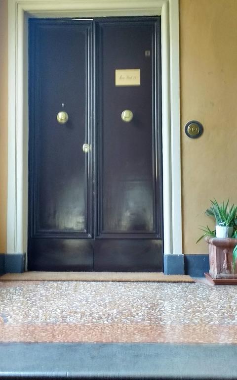 Main Street 59 Apartamento Bolonha Exterior foto